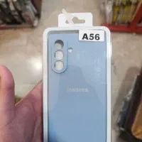 قاب و گارد گوشی