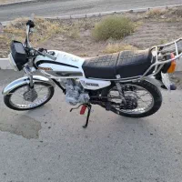 پیشتاز ۸۶ تمیز مدارک  کامل