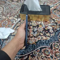 A06رام 6 128گیگ|موبایل|اهواز, ۳۰ متری|دیوار