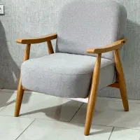 مبل مینی مال