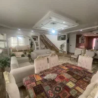 اجاره ویلای دوبلکس