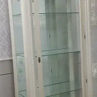 بوفه تمیزوسالم