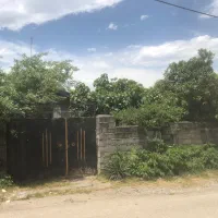 زمین-با-بنای-قدیمی-امامرود-کریم-آباد
