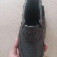 کفش راحتی زنانه سایز 39نوی نو