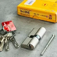 قفل و کلیدساز شبانه روزی گلبهار مشرقی