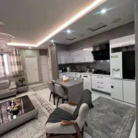 75متری-واحد-جلو-در-سعدی-گلستان