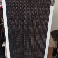 تابلو روان 1متر در 40