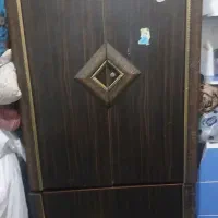 کمد بچه  وکمدلباس