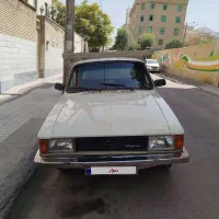 وانت پیکان