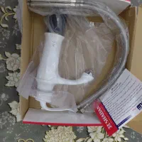 شیر روشویی شادان نو نو
