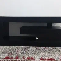میز تلوزیون تا ۴۳ اینچ