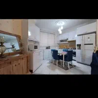 70-متری-رو-به-حاشیه-سجادیه