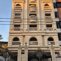 ویلایی-تجاری-مسکونی-آغاجاری-240-متر