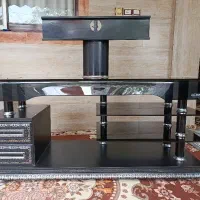 میز تلویزیون