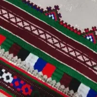 میدوزم