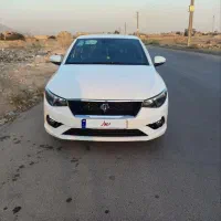 تاراv4اتومات