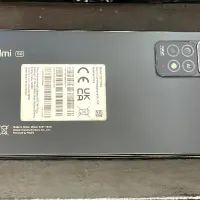 گوشی شیائومی ردمی نوت 11 پرو 5G|موبایل|بندرعباس, |دیوار