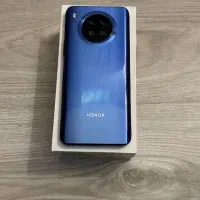 برد هونور 50 لایت