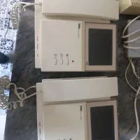 ایفون تصویر درحد