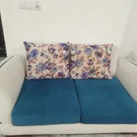 مبل هفت نفره