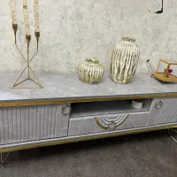 میز تی وی