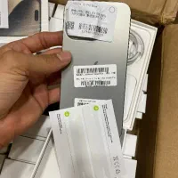 15pro max ch|موبایل|بانه, |دیوار