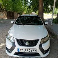 کوییک Sمدل401
