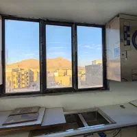 118متر-برامیرکبیر