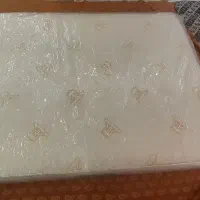 تشک