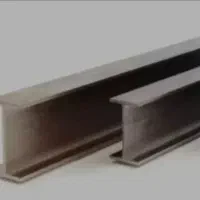 تیراهن