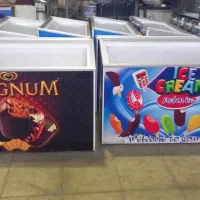 فریزر قسطی ایران