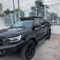 Kmc t8 فول افرودی