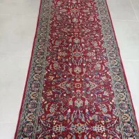 فرش راهرویی
