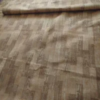 موکت