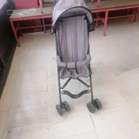 کالسکه