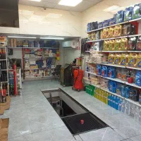 نیازبه شاگرد‌درتعویض‌روغن‌ایمان