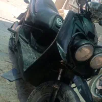 سافاری باتری ۸۰
