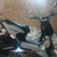فروش موتور