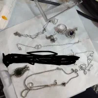 نقره 63 گرم