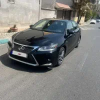 ct200|خودرو سواری و وانت|تهران, سعادت‌آباد|دیوار