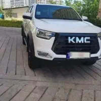 kmct8عروسک 404|خودرو سواری و وانت|تهران, پردیسان|دیوار