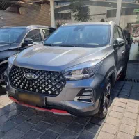 ام وی ام ایکس۵۵ پرو/mvm x55 pro/اقساط ۶۰ماه/فوری