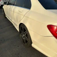 c200|خودرو سواری و وانت|تهران, سعادتآباد|دیوار