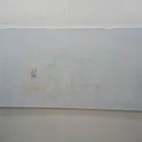 تخته وایت برد