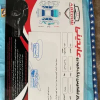 سمند ef7 95|خودرو سواری و وانت|رشت, گلسار|دیوار