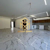 فروش-واحد-108متری-نوساز-سپه