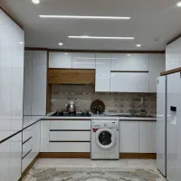 سه-خواب-لوکس-کوچه-2-پاییز
