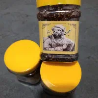 معجون بوعلی سینا 350