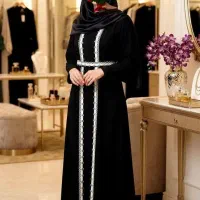 عباهای اربعین رسید