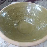 کشک ساب